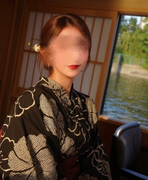あいり 日本有名最高級店嬢電撃降臨