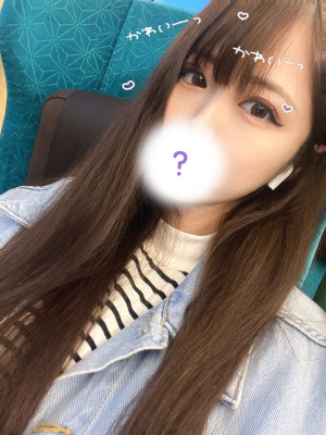 ゆりな 最速昇格人気美女