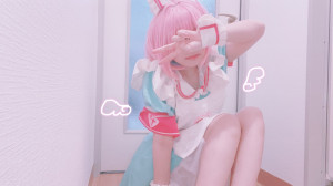 かほ