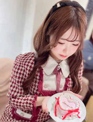 かほ