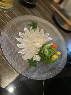 せりな 新たな伝説の始まり