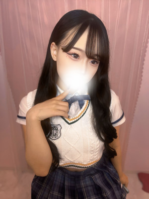 ゆうは