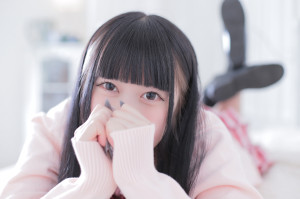 れあ