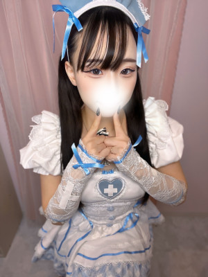 ゆうは