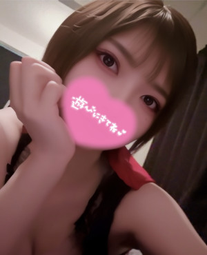ももか