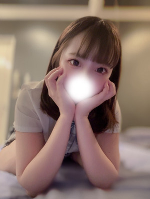 あやね