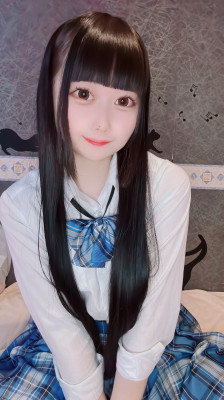 れあ