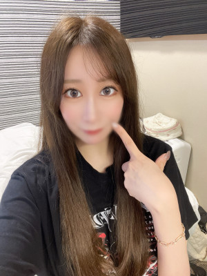 せりな 新たな伝説の始まり