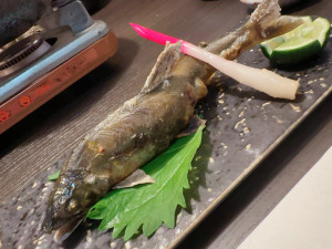 ももか