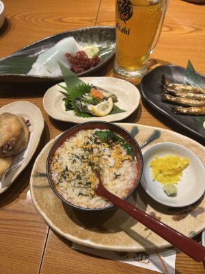 れあ