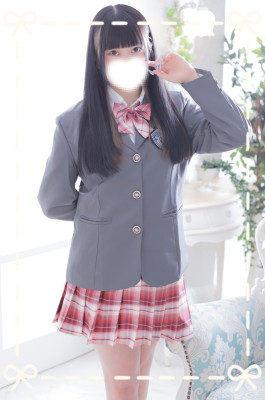 れあ