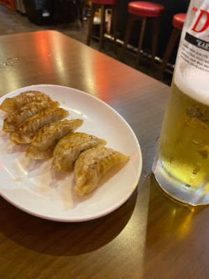 ねる ZEROの頂点No.１看板嬢