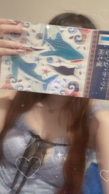 ねる ZEROの頂点No.１看板嬢