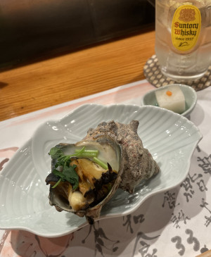 せりな 新たな伝説の始まり