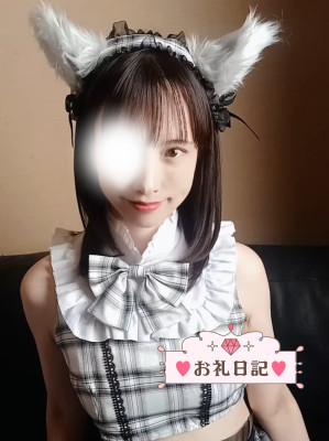 かれん 最上級の快楽へ