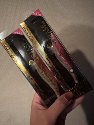 ももか
