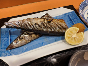 ももか