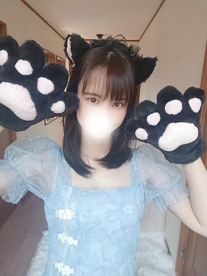 かれん 最上級の快楽へ