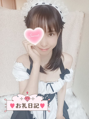 かれん 最上級の快楽へ