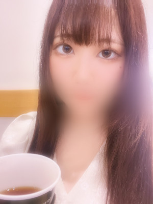 まこ