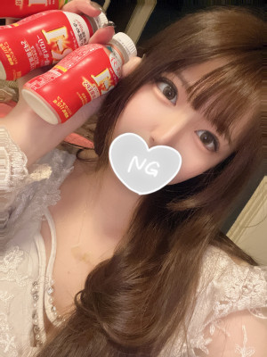 ゆりな 最速昇格人気美女