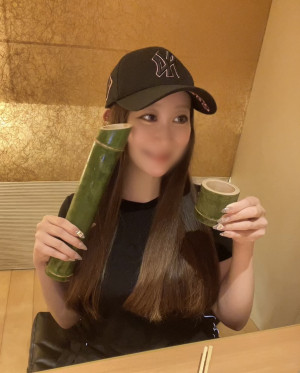 せりな 新たな伝説の始まり