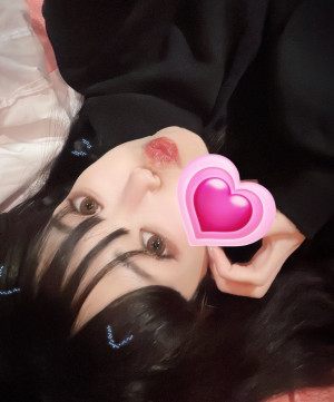 ひびき