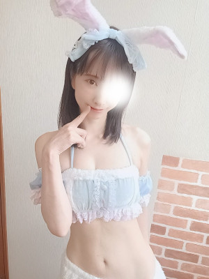 かれん 最上級の快楽へ