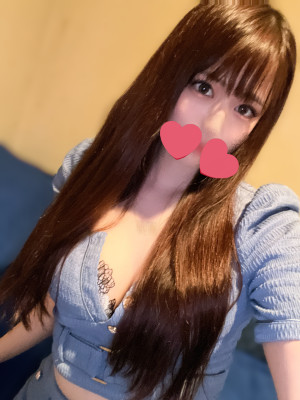 ゆりな 最速昇格人気美女