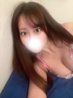 せりな 新たな伝説の始まり