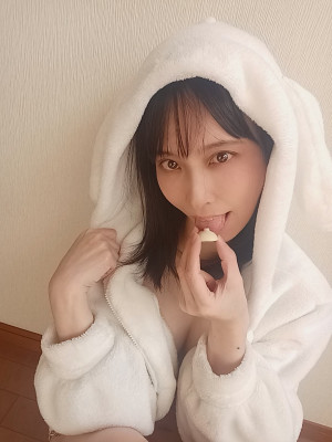 かれん 最上級の快楽へ