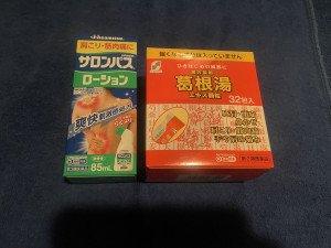 せりな 新たな伝説の始まり