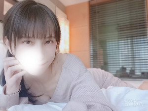 かれん 最上級の快楽へ