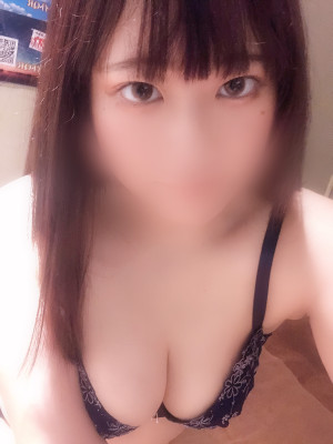 まこ