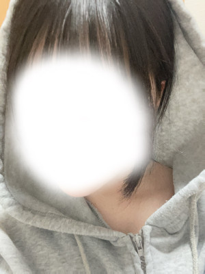 れいあ