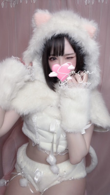 さや