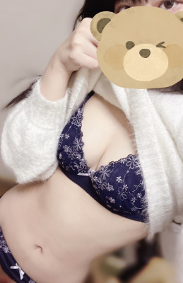 まこ