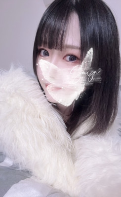 さや