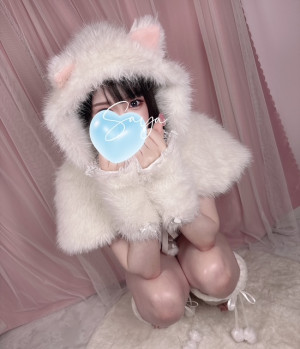 さや