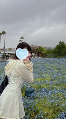 さや