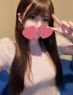 ゆりな 最速昇格人気美女