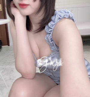 さや