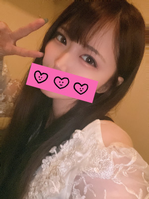 ゆりな 最速昇格人気美女