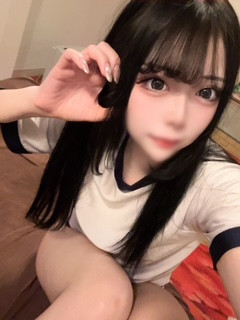 みおう