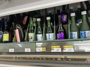 ゆりな 最速昇格人気美女