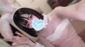 さや