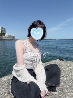 さや