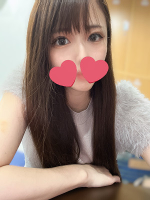 ゆりな 最速昇格人気美女