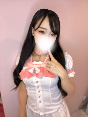ゆうは