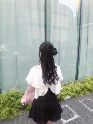 ひな